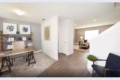 15764 Northridge Rd, Punta Gorda, FL 33982 - Photo 8