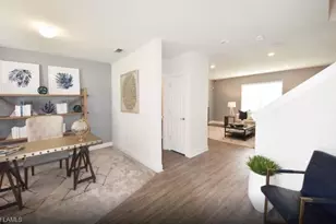 15764 Northridge Rd, Punta Gorda, FL 33982 - Photo 8