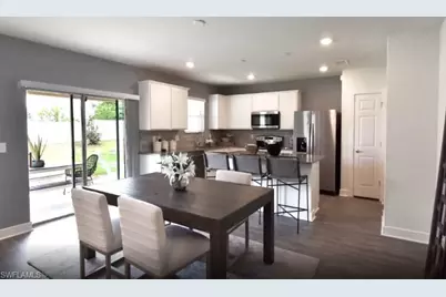 15764 Northridge Rd, Punta Gorda, FL 33982 - Photo 4