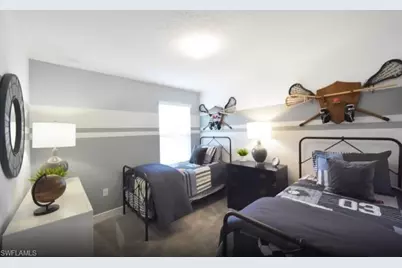 15764 Northridge Rd, Punta Gorda, FL 33982 - Photo 14