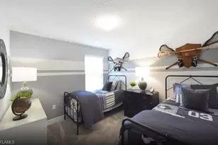 15764 Northridge Rd, Punta Gorda, FL 33982 - Photo 14