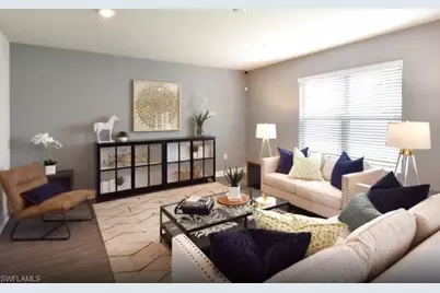 15764 Northridge Rd, Punta Gorda, FL 33982 - Photo 6