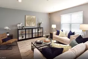 15764 Northridge Rd, Punta Gorda, FL 33982 - Photo 6