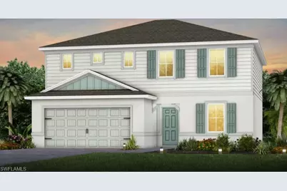 15764 Northridge Rd, Punta Gorda, FL 33982 - Photo 1