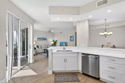 20820 Hammock Greens Ln #205, Estero, FL 33928 - Photo 12