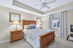 20820 Hammock Greens Ln, Estero, FL 33928 - Photo 14