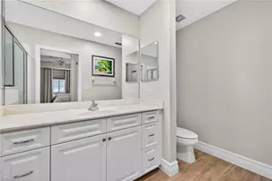 20820 Hammock Greens Ln, Estero, FL 33928 - Photo 18