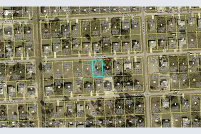 2709 27th St SW, Lehigh Acres, FL 33976 - Photo 6