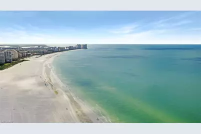 380 Seaview Ct #1202, Marco Island, FL 34145 - Photo 30