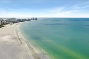 380 Seaview Ct, Marco Island, FL 34145 - Photo 30