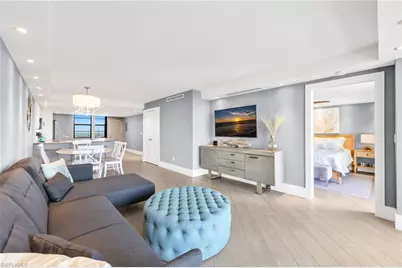 380 Seaview Ct #1202, Marco Island, FL 34145 - Photo 12