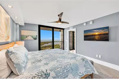 380 Seaview Ct #1202, Marco Island, FL 34145 - Photo 16