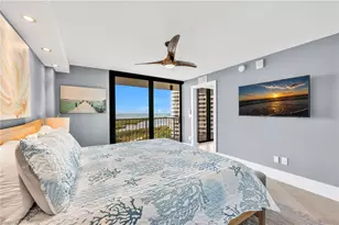 380 Seaview Ct, Marco Island, FL 34145 - Photo 16