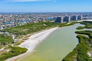 380 Seaview Ct, Marco Island, FL 34145 - Photo 32