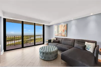 380 Seaview Ct #1202, Marco Island, FL 34145 - Photo 10