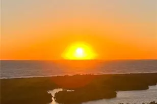 380 Seaview Ct, Marco Island, FL 34145 - Photo 36