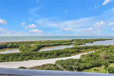 380 Seaview Ct #1202, Marco Island, FL 34145 - Photo 2