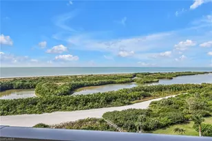 380 Seaview Ct, Marco Island, FL 34145 - Photo 2