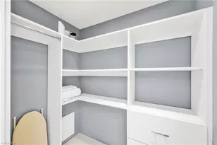 380 Seaview Ct, Marco Island, FL 34145 - Photo 18