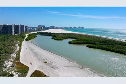 380 Seaview Ct #1202, Marco Island, FL 34145 - Photo 34