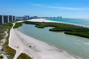 380 Seaview Ct, Marco Island, FL 34145 - Photo 34