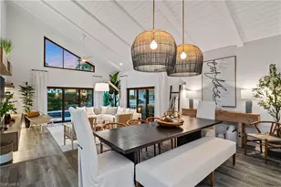 504 Tierra Mar Ln E, Naples, FL 34108 - Photo 34