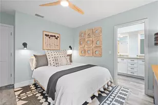 504 Tierra Mar Ln E, Naples, FL 34108 - Photo 28