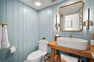 504 Tierra Mar Ln E, Naples, FL 34108 - Photo 12