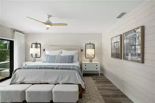 504 Tierra Mar Ln E, Naples, FL 34108 - Photo 16