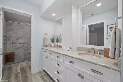 504 Tierra Mar Ln E #2, Naples, FL 34108 - Photo 22