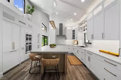 504 Tierra Mar Ln E #2, Naples, FL 34108 - Photo 8