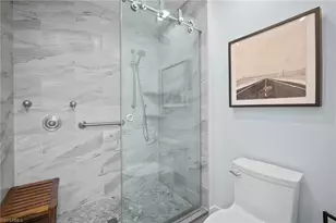 504 Tierra Mar Ln E, Naples, FL 34108 - Photo 24
