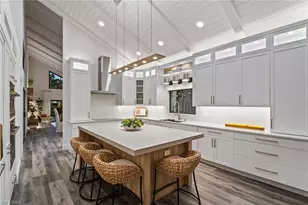 504 Tierra Mar Ln E, Naples, FL 34108 - Photo 40