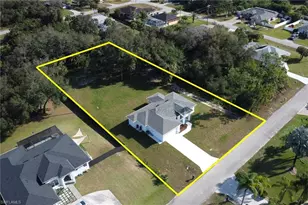 604 Columbus Ave, Lehigh Acres, FL 33972 - Photo 24