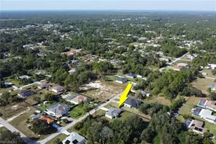 604 Columbus Ave, Lehigh Acres, FL 33972 - Photo 32