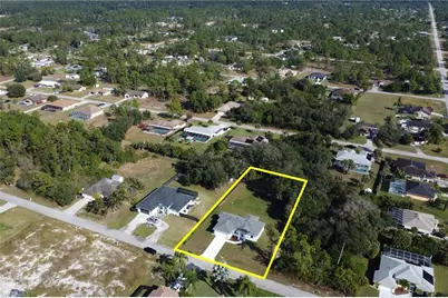 604 Columbus Ave, Lehigh Acres, FL 33972 - Photo 26