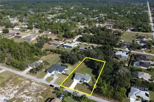 604 Columbus Ave, Lehigh Acres, FL 33972 - Photo 26