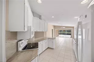 5306 Guadeloupe Way, Naples, FL 34119 - Photo 12