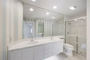 5306 Guadeloupe Way, Naples, FL 34119 - Photo 16