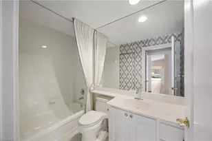 5306 Guadeloupe Way, Naples, FL 34119 - Photo 18