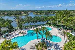 5306 Guadeloupe Way, Naples, FL 34119 - Photo 36