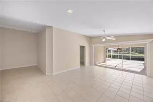 5306 Guadeloupe Way, Naples, FL 34119 - Photo 8