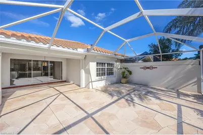 5306 Guadeloupe Way, Naples, FL 34119 - Photo 22
