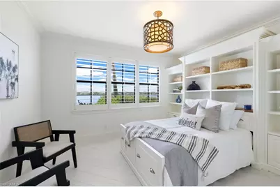 11011 Via Tuscany Ln #102, Miromar Lakes, FL 33913 - Photo 22