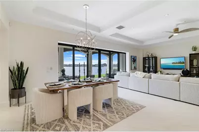 11011 Via Tuscany Ln #102, Miromar Lakes, FL 33913 - Photo 10