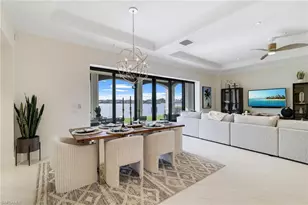 11011 Via Tuscany Ln, Miromar Lakes, FL 33913 - Photo 10