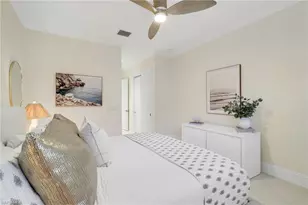 11011 Via Tuscany Ln, Miromar Lakes, FL 33913 - Photo 20