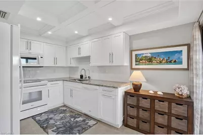 1544 Mainsail Dr #10, Naples, FL 34114 - Photo 2