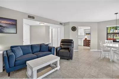 1544 Mainsail Dr #10, Naples, FL 34114 - Photo 12