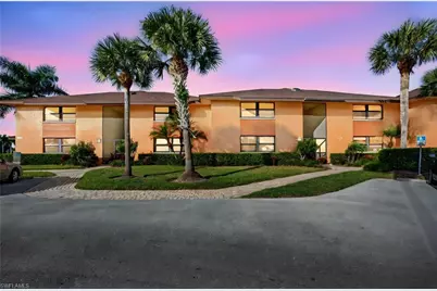 1544 Mainsail Dr #10, Naples, FL 34114 - Photo 26